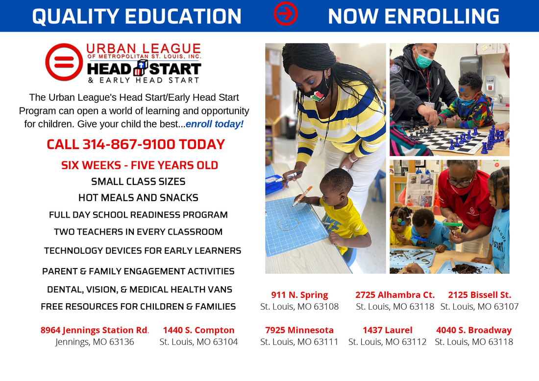 head start meaning