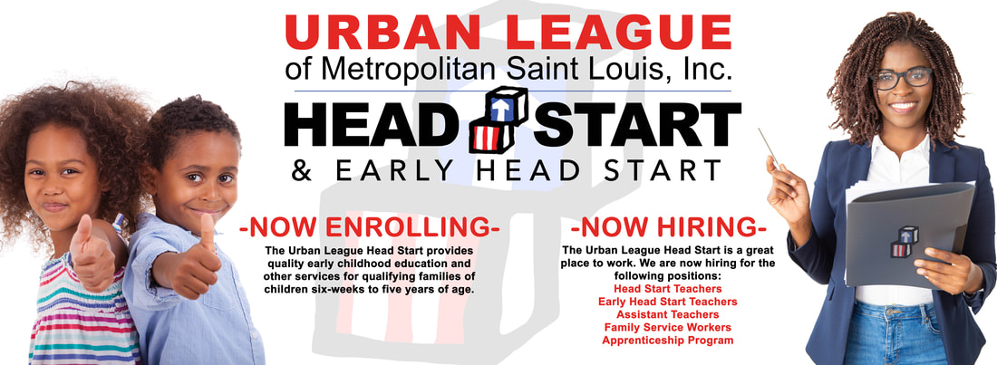 Head Start Works. And It's About to Get Even Better.